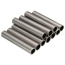 Fine rolled seamless steel pipe,UNS NO8825 custom steel pipe